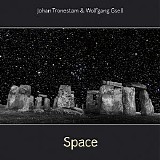 Tronestam Johan & Gsell Wolfgang - Space