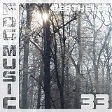 Berthelot - Fog Music 33