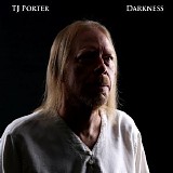 TJ Porter - Darkness
