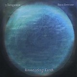 33 Tetragammon & Human Metronome - Resonating Earth