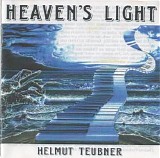 Teubner Helmut - Heaven's Light