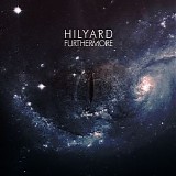 Hilyard - Furthermore