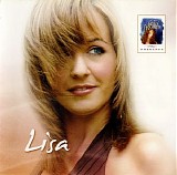 Lisa Kelly - Lisa