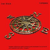 Black Ivan - Compass