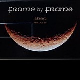Rhea - Frame by frame