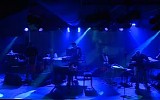 Loom - Live in Berlin 2016