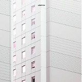 Oliviaway - Ambition