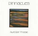 Froese Edgar - Pinnacles