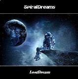 SpiralDreams - LostDream