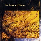 Various artists - The Promises of Silence