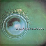 Nightcrawlers - Nightcrawlers