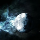 Cold Womb Descent - Rise of Ldaovh