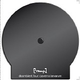 Ramp - Doombient.Four: Caverna Larvarum