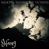 Various artists - Hang