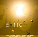 Various artists - MellowJet Records Electronic Music Compillation 2