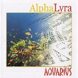 Alpha Lyra - Aquarius