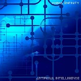 Anima Infinity - Artificial Intelligence