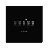 Acheloo - Cycle