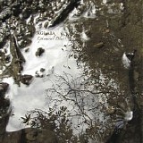 Aglaia - Ephemeral Blue