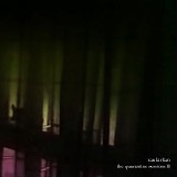 Kirlian Ran - Quarantine Sessions Volume II