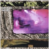 Leykam Roman & Mark Frank - Instant Influx