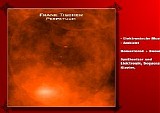 Tischer Frank - Perpetuum