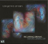 Tangerine Dream - Recurring Dreams