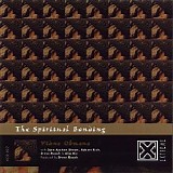 Vidna Obmana - The Spiritual Bonding