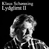 SchÃ¸nning Klaus - Lydglimt II