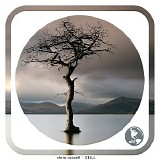 Russell Chris - Still