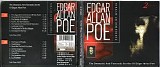 Mythos - Edgar Allan Poe