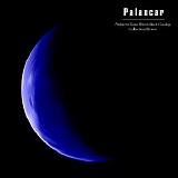 Palancar - Ambient Train Wreck Back Catalog Collection Eleven