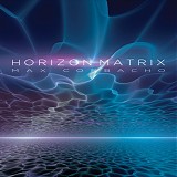 Corbacho Max - Horizon Matrix