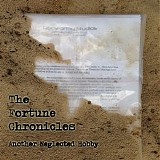 Another Neglected Hobby - The Fortune Chronicles