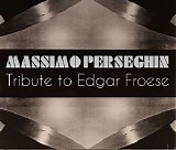 Perseghin Massimo - Tribute to Edgar Froese
