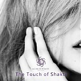 Alba Ecstasy - The Touch Of Shakti