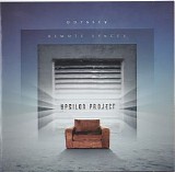 Odyssey & Remote Spaces - Projekt Ypsilon