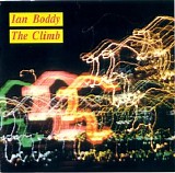 Boddy Ian - The Climb