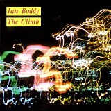 Boddy Ian - The Climb