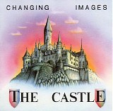 Changing Images - The Castle
