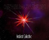 Various artists - The Ambient Collective - Quarks