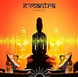 E-Mantra - Signals Ep