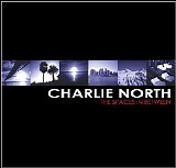 North Charlie - The Spaces In Between