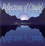 Kerr John - Reflections Of Citadel