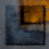 Lahiff Andrew - Only The Mirror