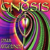 Avgerinos Paul - Gnosis
