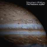 Philips Stephen - The Massive Jupiter