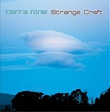 Terra Nine - Strange Craft
