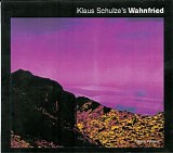 Wahnfried - Trance Appeal - Deluxe