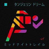 Tangent Dreams - Midnight Trail